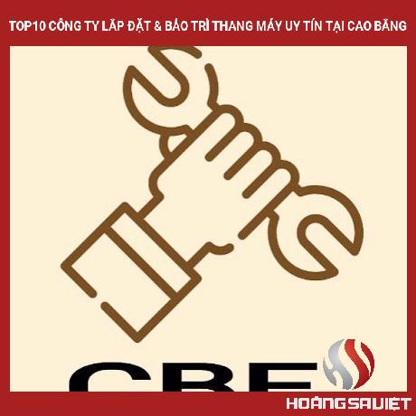 Top10 Công Ty Thang Máy Gia Đình Uy Tín Tại Cao Bằng Top10 Công Ty Thang Máy Gia Đình Uy Tín Tại Cao Bằng