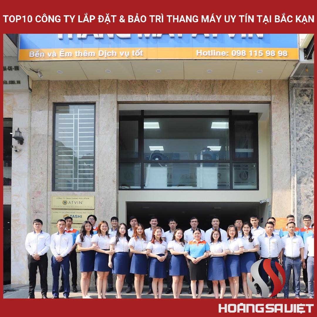 Top10 Công Ty Thang Máy Gia Đình Uy Tín Tại Bắc Kạn Top10 Công Ty Thang Máy Gia Đình Uy Tín Tại Bắc Kạn