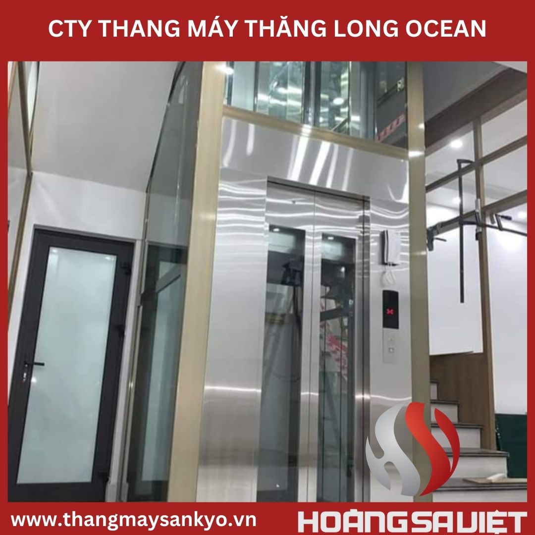 Top10 Công Ty Thang Máy Gia Đình Uy Tín Tại Phú Thọ Top10 Công Ty Thang Máy Gia Đình Uy Tín Tại Phú Thọ