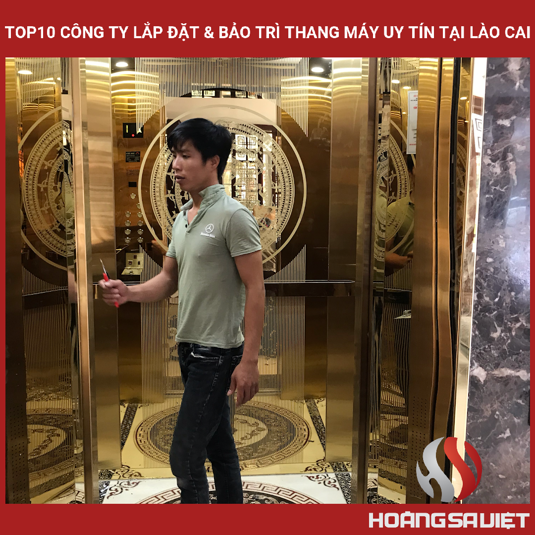 Top10 Công Ty Thang Máy Gia Đình Uy Tín Tại Lào Cai Top10 Công Ty Thang Máy Gia Đình Uy Tín Tại Lào Cai