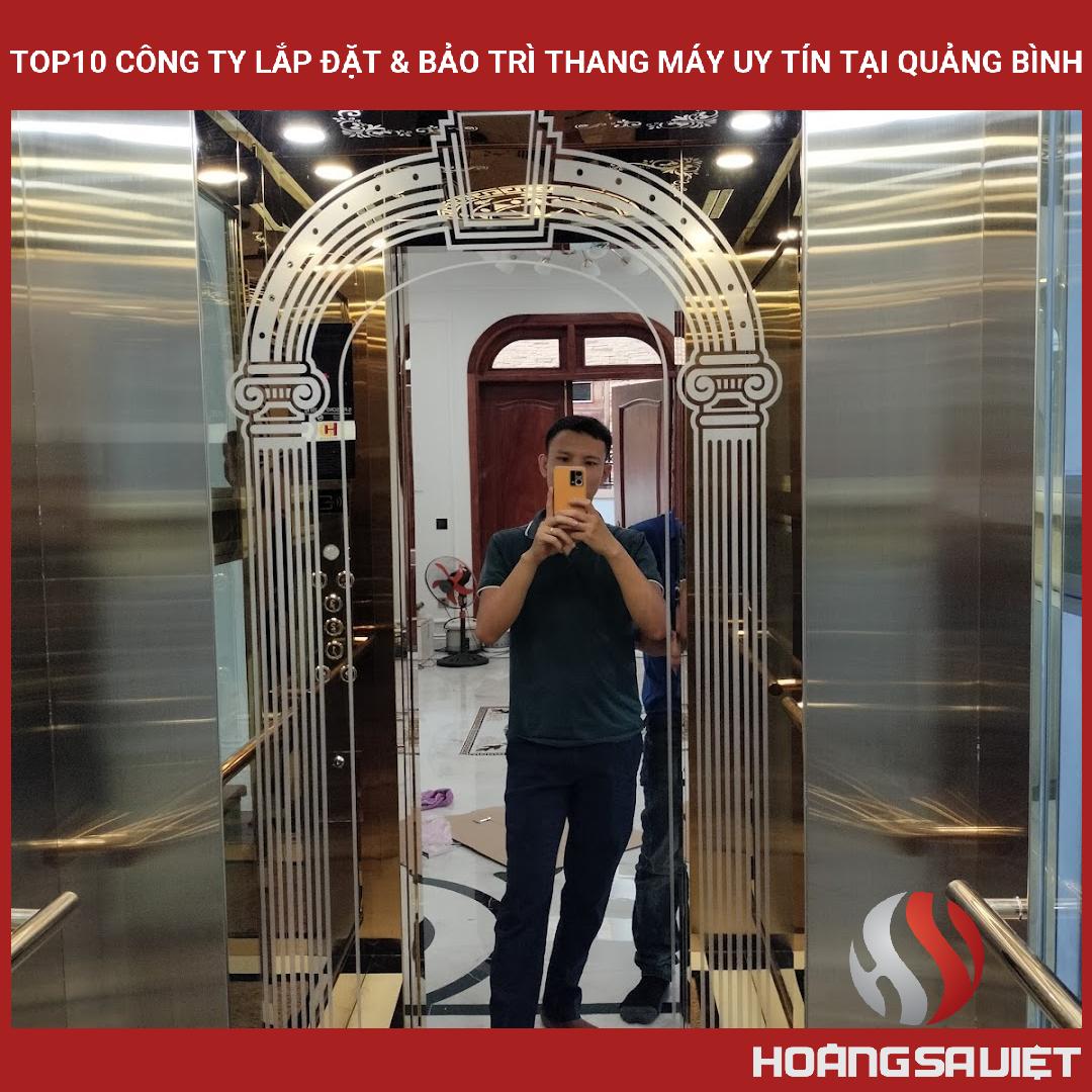 Top10 Công Ty Thang Máy Gia Đình Uy Tín Tại Quảng Bình Top10 Công Ty Thang Máy Gia Đình Uy Tín Tại Quảng Bình