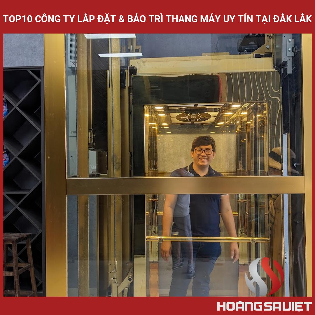 Top10 Công Ty Thang Máy Gia Đình Uy Tín Tại Đắk Lắk Top10 Công Ty Thang Máy Gia Đình Uy Tín Tại Đắk Lắk