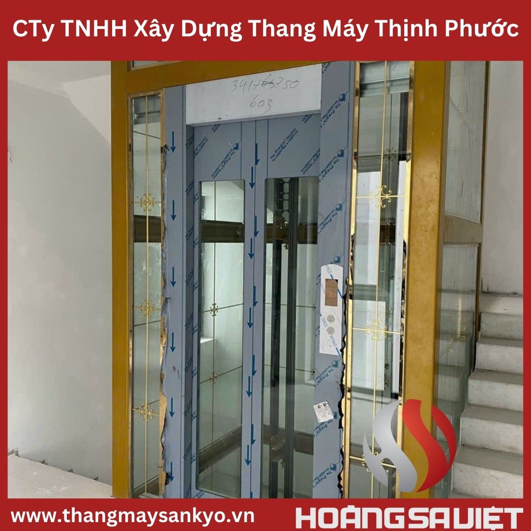 Top10 Công Ty Thang Máy Gia Đình Uy Tín Tại Bình Phước Top10 Công Ty Thang Máy Gia Đình Uy Tín Tại Bình Phước
