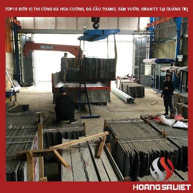 Top10 Đơn Vị Thi Công Đá Hoa Cương, Đá Cầu Thang, Sân Vườn, Granite Tại Quảng Trị Top10 Đơn Vị Thi Công Đá Hoa Cương, Đá Cầu Thang, Sân Vườn, Granite Tại Quảng Trị