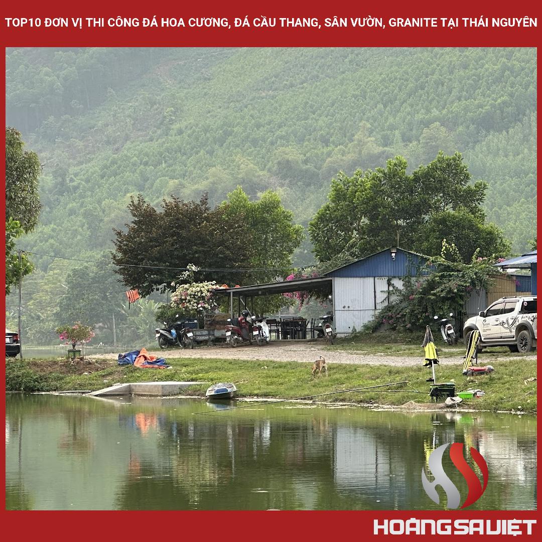 Top10 Đơn Vị Thi Công Đá Hoa Cương, Đá Cầu Thang, Sân Vườn, Granite Tại Thái Nguyên Top10 Đơn Vị Thi Công Đá Hoa Cương, Đá Cầu Thang, Sân Vườn, Granite Tại Thái Nguyên