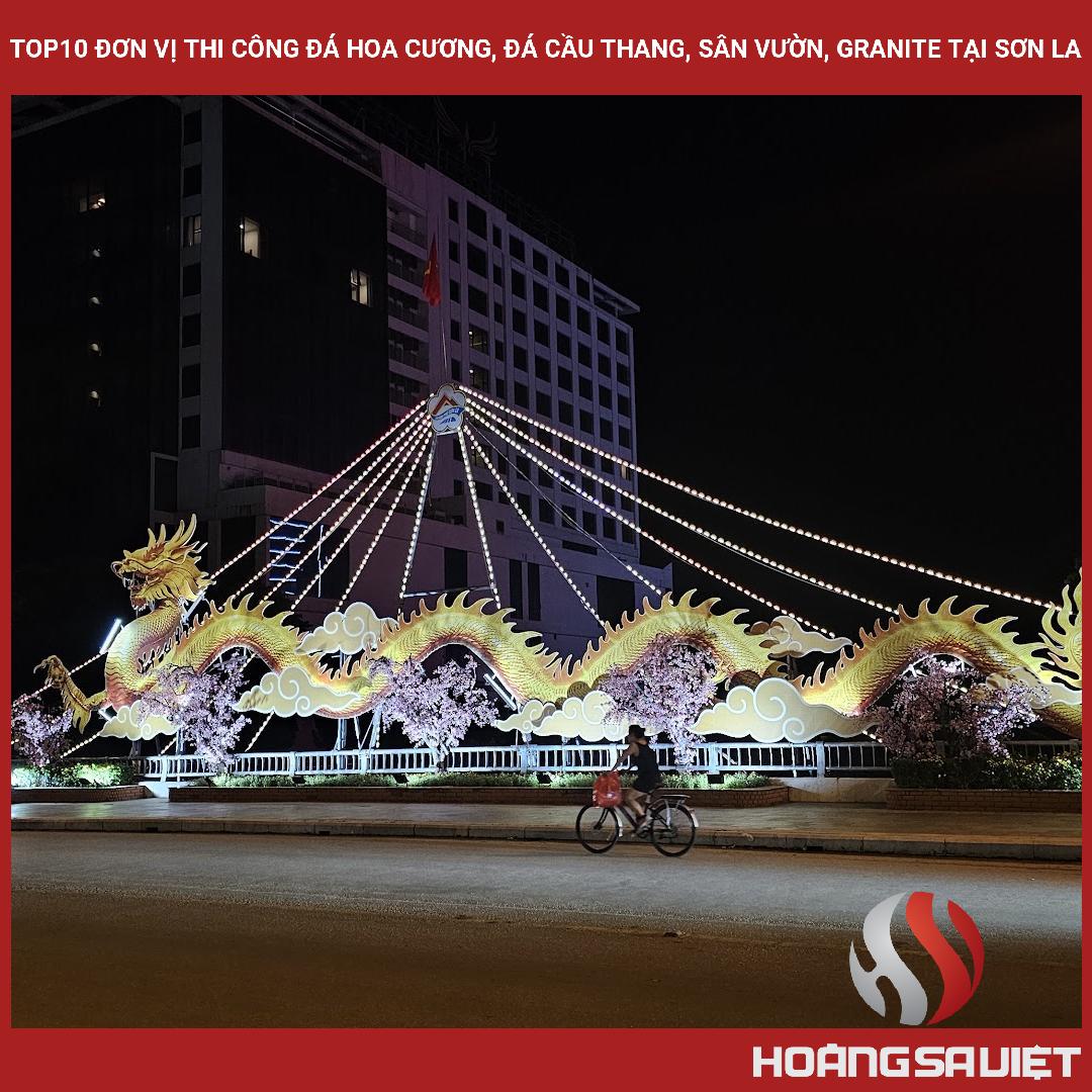 Top10 Đơn Vị Thi Công Đá Hoa Cương, Đá Cầu Thang, Sân Vườn, Granite Tại Sơn La Top10 Đơn Vị Thi Công Đá Hoa Cương, Đá Cầu Thang, Sân Vườn, Granite Tại Sơn La