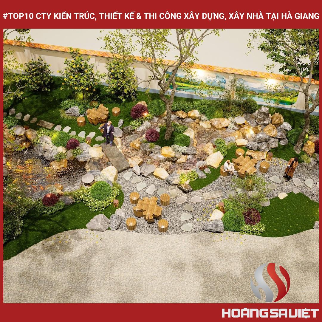 Top10 Cty Kiến Trúc, Thiết Kế & Thi Công Xây Dựng, Xây Nhà Tại Hà Giang Top10 Cty Kiến Trúc, Thiết Kế & Thi Công Xây Dựng, Xây Nhà Tại Hà Giang