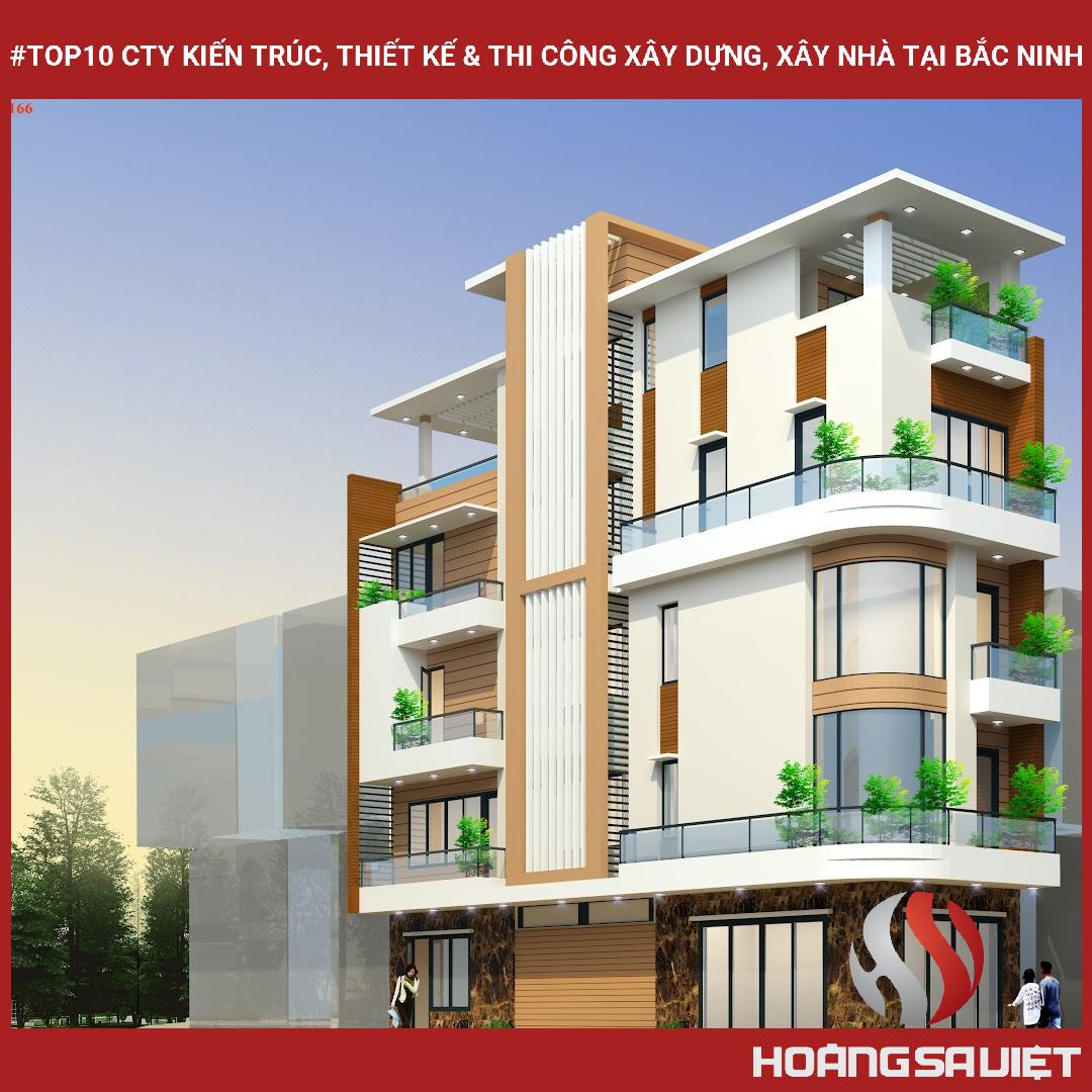 Top10 Cty Kiến Trúc, Thiết Kế & Thi Công Xây Dựng, Xây Nhà Tại Bắc Ninh Top10 Cty Kiến Trúc, Thiết Kế & Thi Công Xây Dựng, Xây Nhà Tại Bắc Ninh