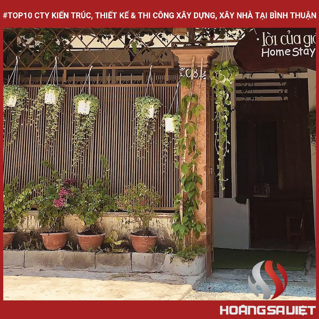 Top10 Cty Kiến Trúc, Thiết Kế & Thi Công Xây Dựng, Xây Nhà Tại Bình Thuận Top10 Cty Kiến Trúc, Thiết Kế & Thi Công Xây Dựng, Xây Nhà Tại Bình Thuận