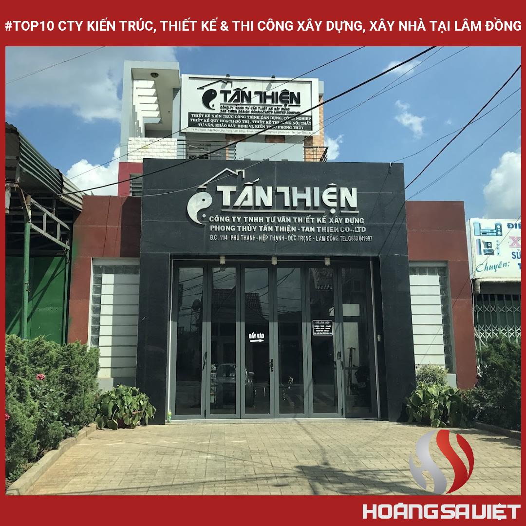 Top10 Cty Kiến Trúc, Thiết Kế & Thi Công Xây Dựng, Xây Nhà Tại Lâm Đồng Top10 Cty Kiến Trúc, Thiết Kế & Thi Công Xây Dựng, Xây Nhà Tại Lâm Đồng