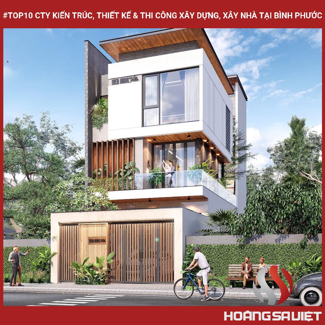 Top10 Cty Kiến Trúc, Thiết Kế & Thi Công Xây Dựng, Xây Nhà Tại Bình Phước Top10 Cty Kiến Trúc, Thiết Kế & Thi Công Xây Dựng, Xây Nhà Tại Bình Phước