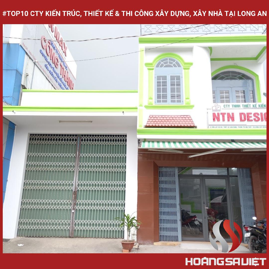 Top10 Cty Kiến Trúc, Thiết Kế & Thi Công Xây Dựng, Xây Nhà Tại Long An Top10 Cty Kiến Trúc, Thiết Kế & Thi Công Xây Dựng, Xây Nhà Tại Long An