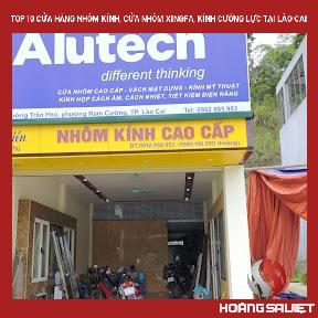 Danh Sách Cửa Hàng, Tiệm Bán Nhôm Kính Tại Lào Cai Danh Sách Cửa Hàng, Tiệm Bán Nhôm Kính Tại Lào Cai