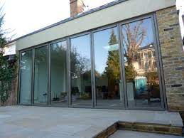 #top10 Cửa Hàng, Tiệm Bán Nhôm Kính Xingfa Tại Bạc Liêu #top10 Cửa Hàng, Tiệm Bán Nhôm Kính Xingfa Tại Bạc Liêu