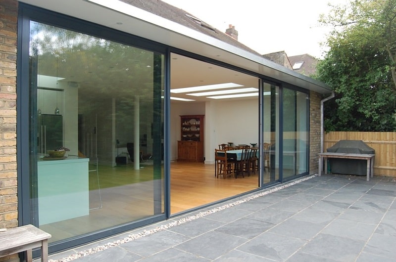 #top10 Cửa Hàng, Tiệm Bán Nhôm Kính Xingfa Tại Long An #top10 Cửa Hàng, Tiệm Bán Nhôm Kính Xingfa Tại Long An