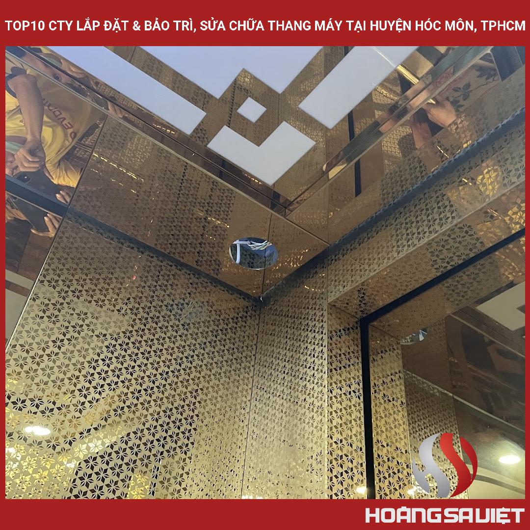 Top10 Cty Lắp Đặt & Bảo Trì, Sửa Chữa Thang Máy Tại Huyện Hóc Môn, Tphcm Top10 Cty Lắp Đặt & Bảo Trì, Sửa Chữa Thang Máy Tại Huyện Hóc Môn, Tphcm