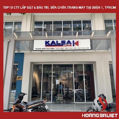 Top10 Cty Lắp Đặt & Bảo Trì, Sửa Chữa Thang Máy Tại Quận 1, Tphcm Top10 Cty Lắp Đặt & Bảo Trì, Sửa Chữa Thang Máy Tại Quận 1, Tphcm