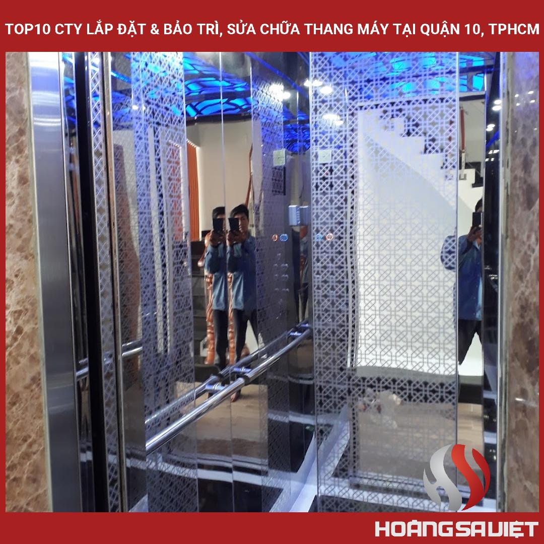 Top10 Cty Lắp Đặt & Bảo Trì, Sửa Chữa Thang Máy Tại Quận 10, Tphcm Top10 Cty Lắp Đặt & Bảo Trì, Sửa Chữa Thang Máy Tại Quận 10, Tphcm