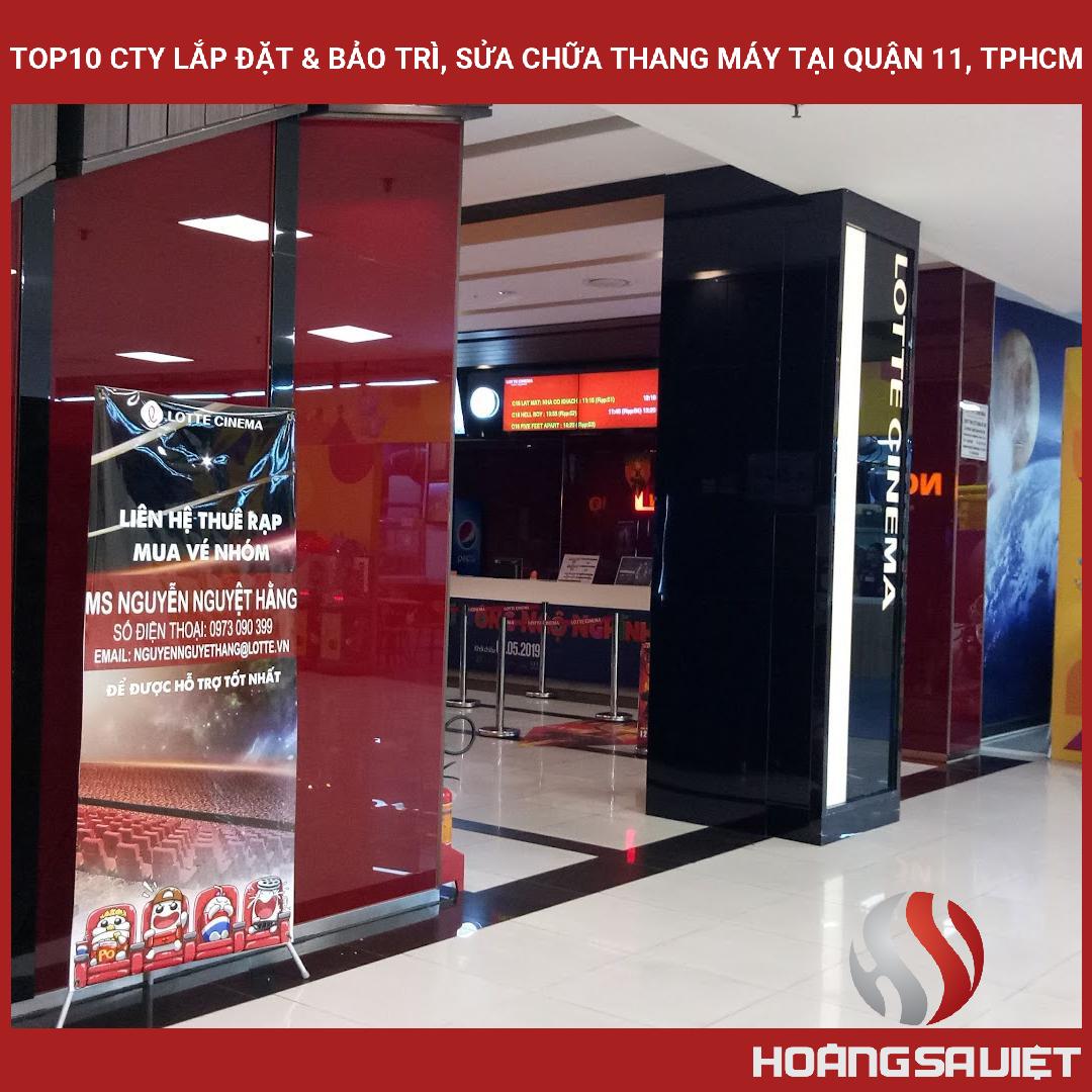 Top10 Cty Lắp Đặt & Bảo Trì, Sửa Chữa Thang Máy Tại Quận 11, Tphcm Top10 Cty Lắp Đặt & Bảo Trì, Sửa Chữa Thang Máy Tại Quận 11, Tphcm