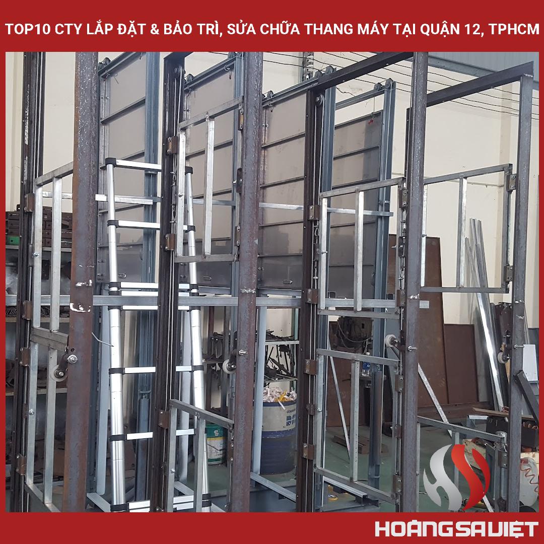 Top10 Cty Lắp Đặt & Bảo Trì, Sửa Chữa Thang Máy Tại Quận 12, Tphcm Top10 Cty Lắp Đặt & Bảo Trì, Sửa Chữa Thang Máy Tại Quận 12, Tphcm