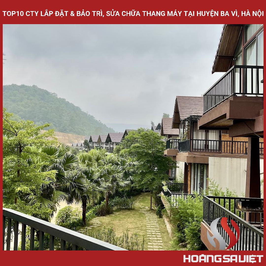 Top10 Cty Lắp Đặt & Bảo Trì, Sửa Chữa Thang Máy Tại Huyện Ba Vì, Hà Nội Top10 Cty Lắp Đặt & Bảo Trì, Sửa Chữa Thang Máy Tại Huyện Ba Vì, Hà Nội