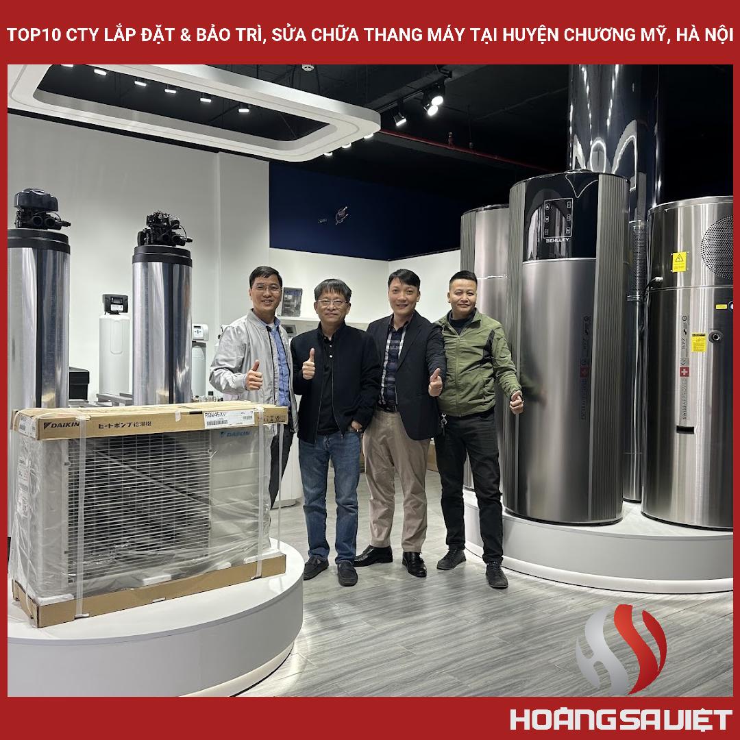 Top10 Cty Lắp Đặt & Bảo Trì, Sửa Chữa Thang Máy Tại Huyện Chương Mỹ, Hà Nội Top10 Cty Lắp Đặt & Bảo Trì, Sửa Chữa Thang Máy Tại Huyện Chương Mỹ, Hà Nội