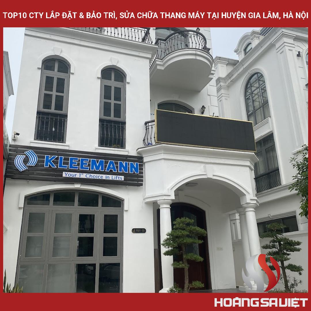 Top10 Cty Lắp Đặt & Bảo Trì, Sửa Chữa Thang Máy Tại Huyện Gia Lâm, Hà Nội Top10 Cty Lắp Đặt & Bảo Trì, Sửa Chữa Thang Máy Tại Huyện Gia Lâm, Hà Nội