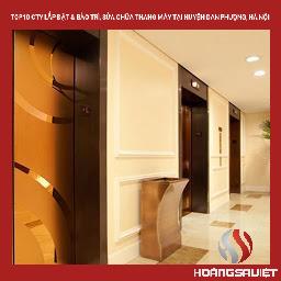 Top10 Cty Lắp Đặt & Bảo Trì, Sửa Chữa Thang Máy Tại Huyện Đan Phượng, Hà Nội Top10 Cty Lắp Đặt & Bảo Trì, Sửa Chữa Thang Máy Tại Huyện Đan Phượng, Hà Nội