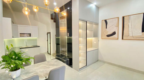 Top10 Cty Lắp Đặt & Bảo Trì, Sửa Chữa Thang Máy Tại Quận Nam Từ Liêm, Hà Nội Top10 Cty Lắp Đặt & Bảo Trì, Sửa Chữa Thang Máy Tại Quận Nam Từ Liêm, Hà Nội