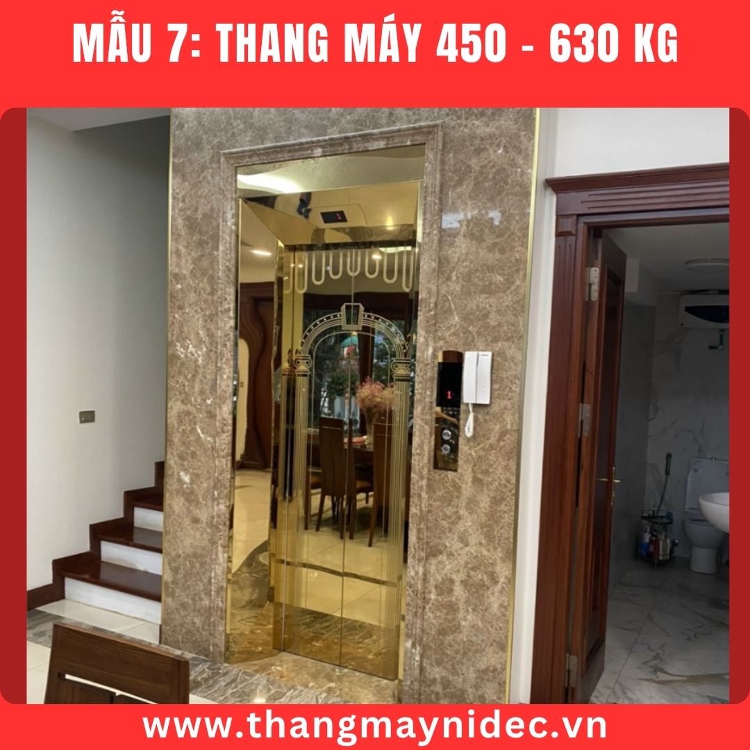 Top10 Đơn Vị Thi Công Đá Hoa Cương, Đá Cầu Thang, Sân Vườn, Granite Tại Kon Tum Top10 Đơn Vị Thi Công Đá Hoa Cương, Đá Cầu Thang, Sân Vườn, Granite Tại Kon Tum