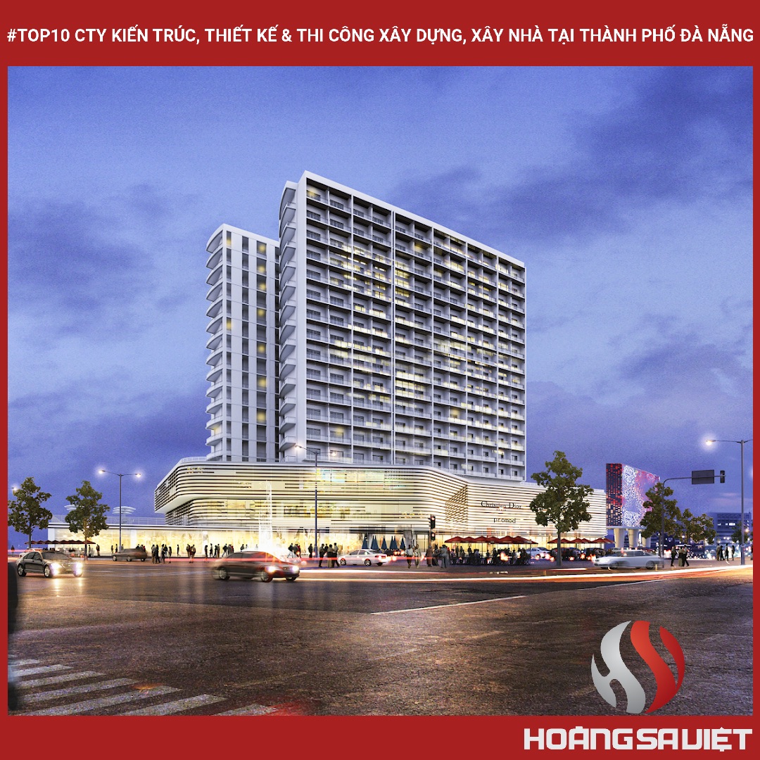 Top10 Cty Kiến Trúc, Thiết Kế & Thi Công Xây Dựng, Xây Nhà Tại Đà Nẵng Top10 Cty Kiến Trúc, Thiết Kế & Thi Công Xây Dựng, Xây Nhà Tại Đà Nẵng