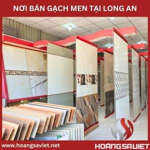 #top10 Cửa Hàng Mua Bán Gạch Men Lát Nền Đẹp Giá Rẻ Tại Long An
