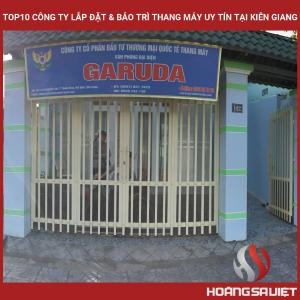 Top 10 Cửa Hàng Mua Bán Gạch Men Lát Nền Đẹp Giá Rẻ Tại Kiên Giang