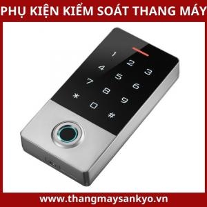 Phụ Kiện Kiểm Soát Thang Máy