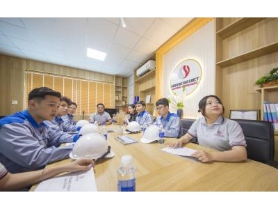 Lưu Ý Khi Lắp Thang Máy Gia Đình