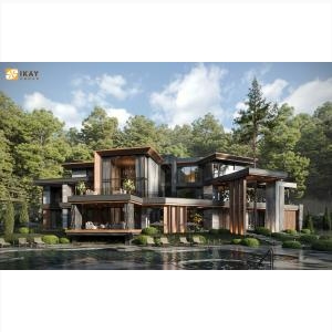 Top10 Cty Kiến Trúc, Thiết Kế & Thi Công Xây Dựng, Xây Nhà Tại Bắc Kạn