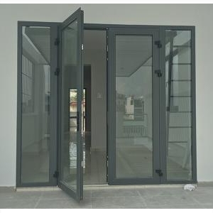 Danh Sách Cửa Hàng, Tiệm Bán Nhôm Kính Tại Quảng Ninh