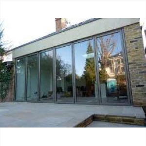 #top10 Cửa Hàng, Tiệm Bán Nhôm Kính Xingfa Tại Bạc Liêu