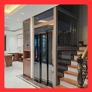 Top10 Cty Lắp Đặt & Bảo Trì, Sửa Chữa Thang Máy Tại Quận Hoàng Mai, Hà Nội