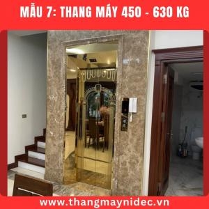 Top10 Đơn Vị Thi Công Đá Hoa Cương, Đá Cầu Thang, Sân Vườn, Granite Tại Kon Tum