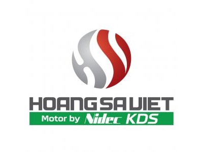 Minh Bạch Xuất Xứ Thương Hiệu Thang Máy