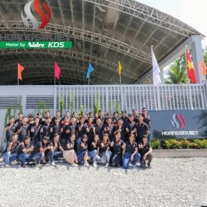 Top10 Công Ty Thang Máy Gia Đình Uy Tín Tại Hồ Chí Minh