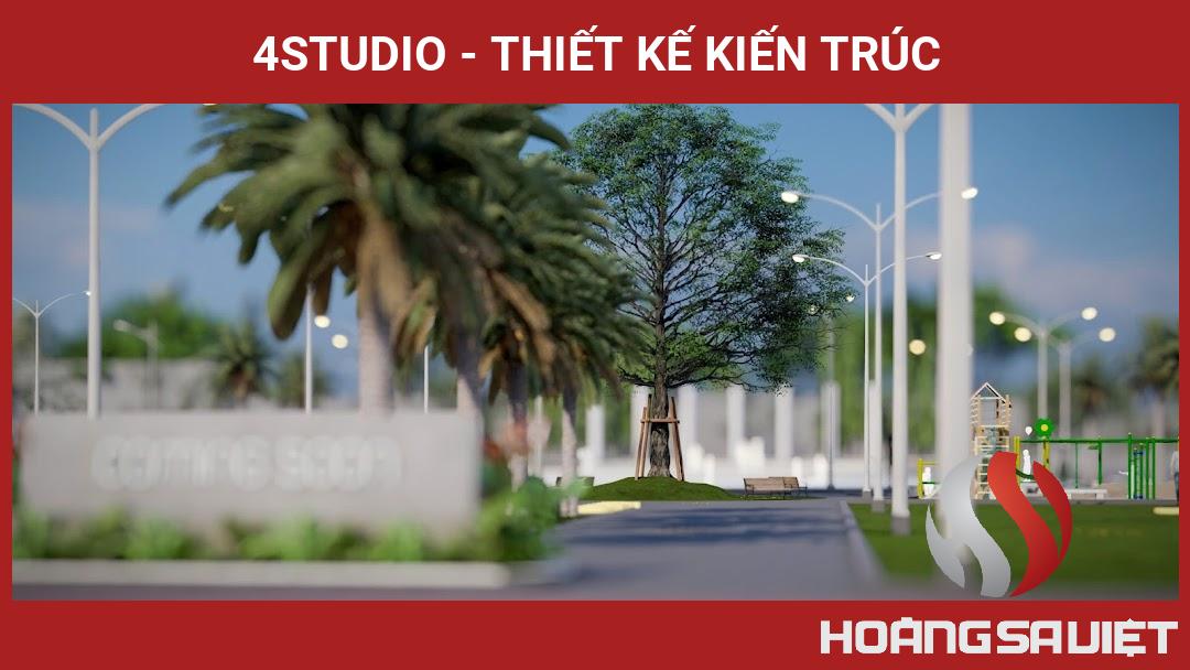 Top10 Cty Kiến Trúc, Thiết Kế & Thi Công Xây Dựng, Xây Nhà Tại Đồng Nai Top10 Cty Kiến Trúc, Thiết Kế & Thi Công Xây Dựng, Xây Nhà Tại Đồng Nai