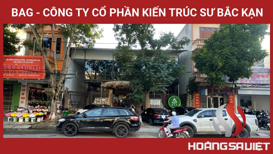 Top10 Cty Kiến Trúc, Thiết Kế & Thi Công Xây Dựng, Xây Nhà Tại Bắc Kạn Top10 Cty Kiến Trúc, Thiết Kế & Thi Công Xây Dựng, Xây Nhà Tại Bắc Kạn