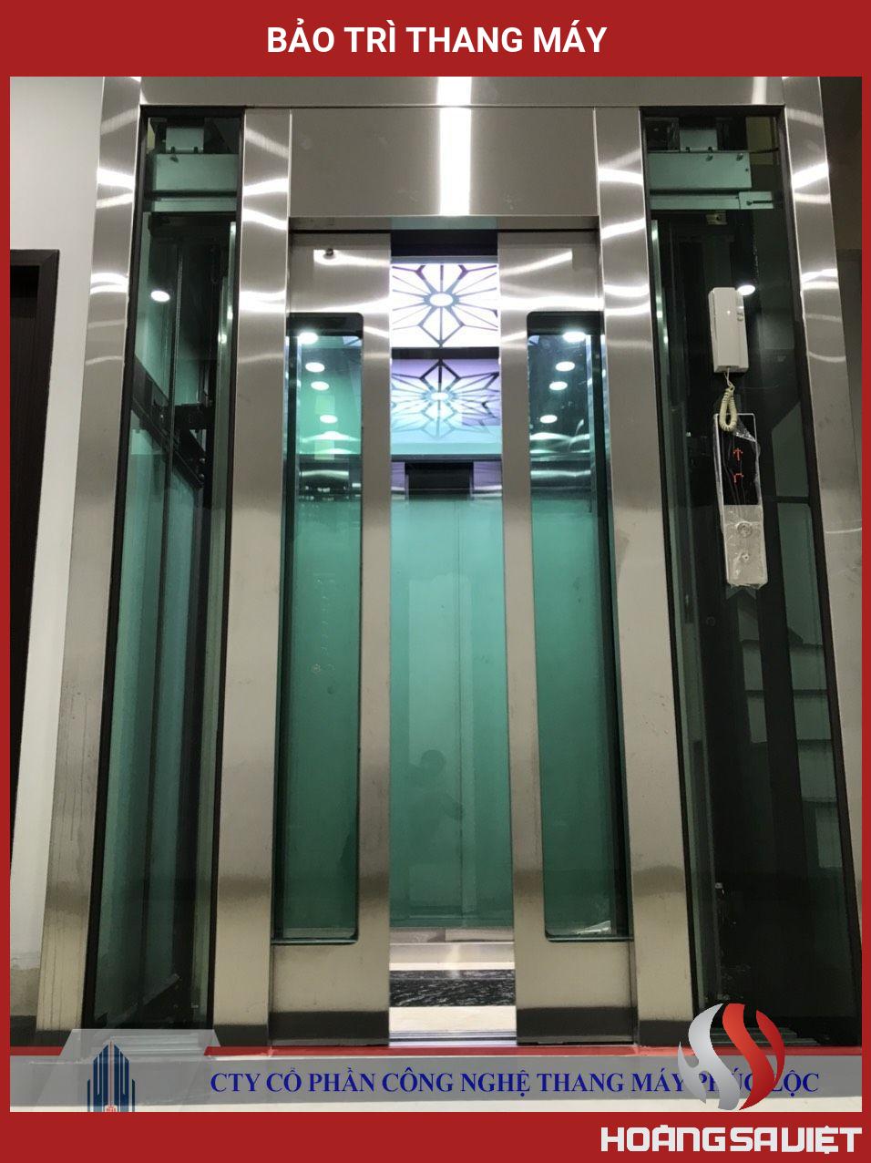 Top10 Cty Lắp Đặt & Bảo Trì, Sửa Chữa Thang Máy Tại Quận Hoàn Kiếm, Hà Nội Top10 Cty Lắp Đặt & Bảo Trì, Sửa Chữa Thang Máy Tại Quận Hoàn Kiếm, Hà Nội