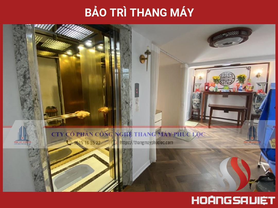 Top10 Cty Lắp Đặt & Bảo Trì, Sửa Chữa Thang Máy Tại Huyện Chương Mỹ, Hà Nội Top10 Cty Lắp Đặt & Bảo Trì, Sửa Chữa Thang Máy Tại Huyện Chương Mỹ, Hà Nội