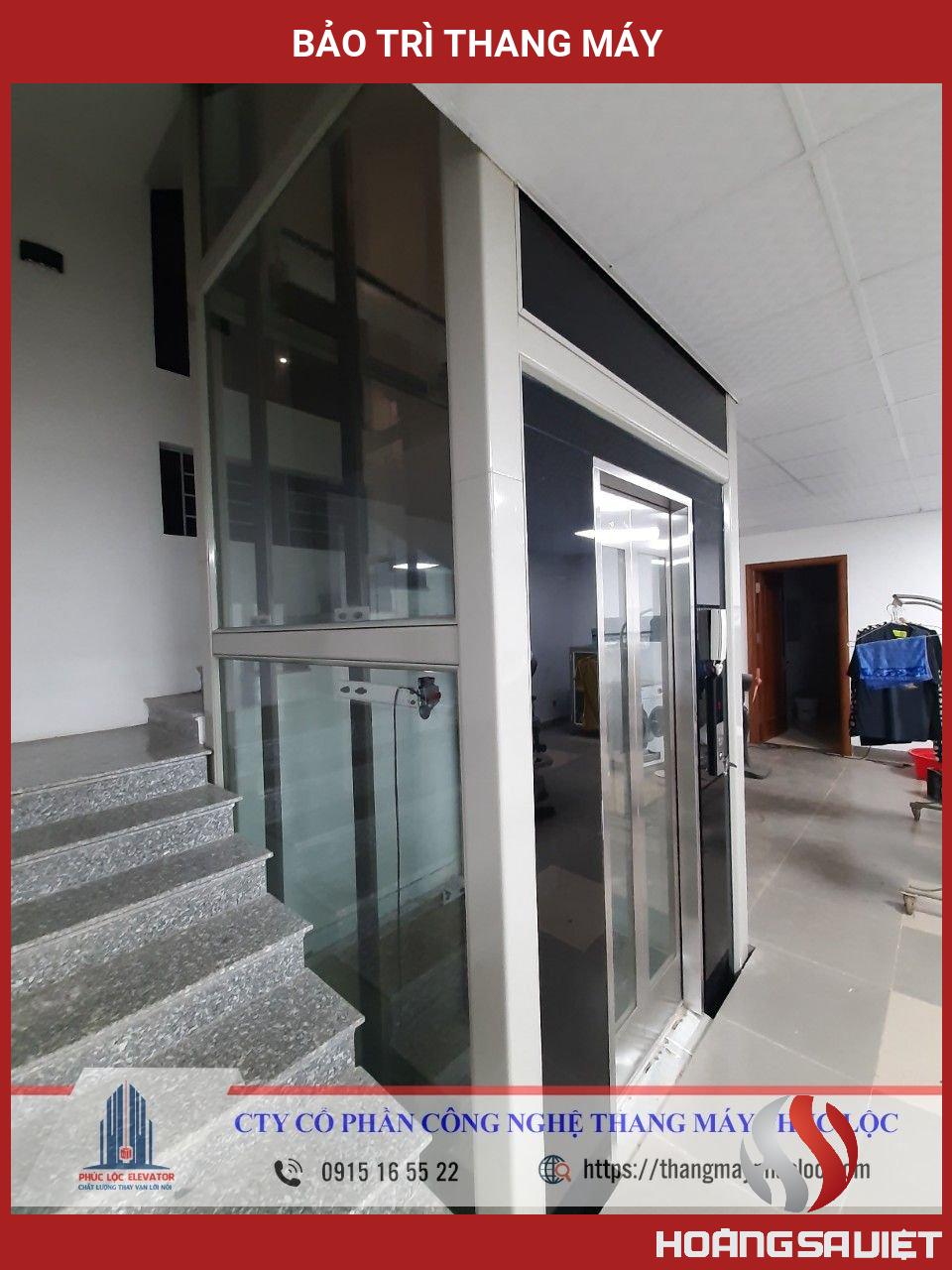 Top10 Cty Lắp Đặt & Bảo Trì, Sửa Chữa Thang Máy Tại Quận Đống Đa, Hà Nội Top10 Cty Lắp Đặt & Bảo Trì, Sửa Chữa Thang Máy Tại Quận Đống Đa, Hà Nội