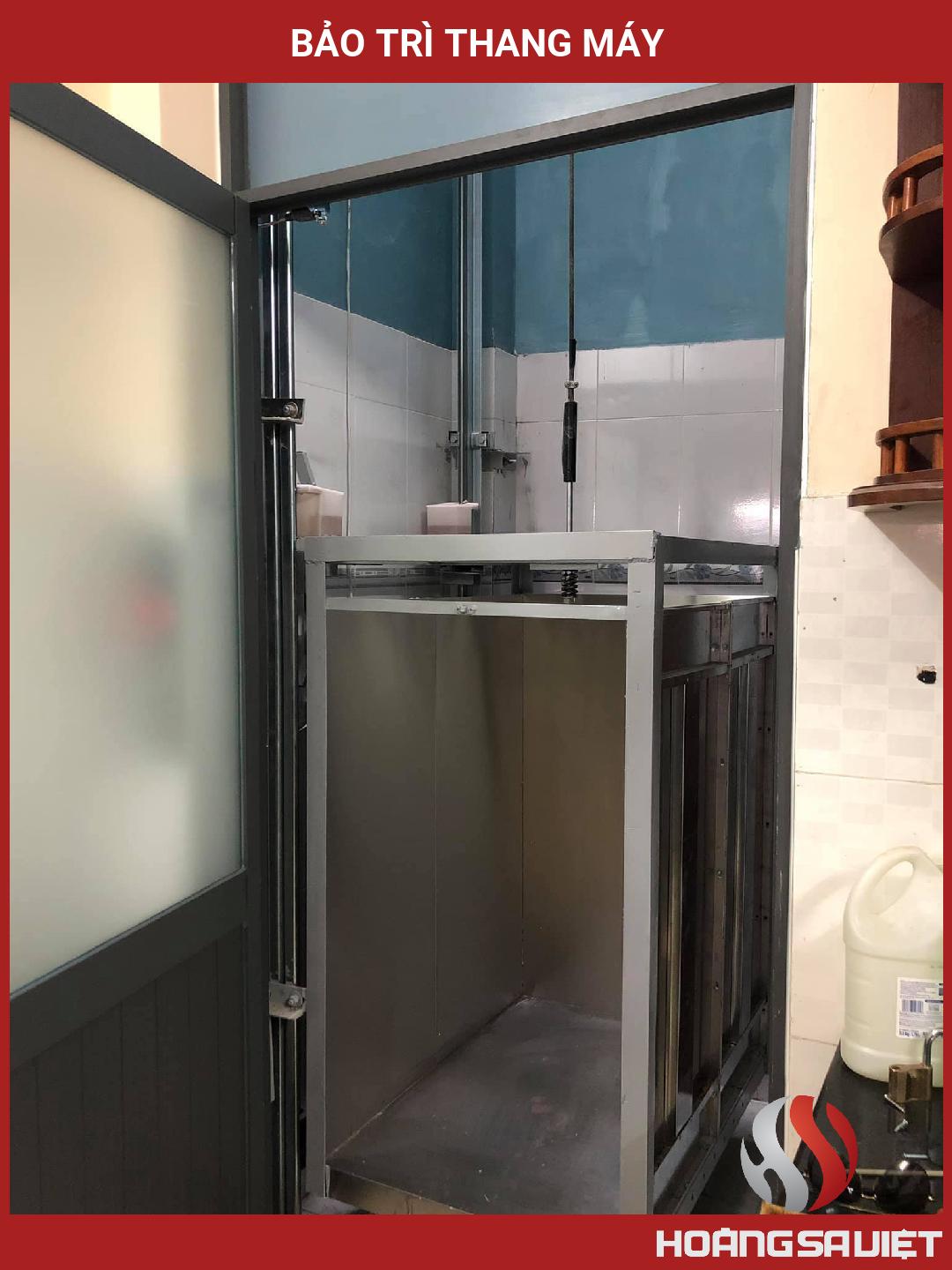 Top10 Cty Lắp Đặt & Bảo Trì, Sửa Chữa Thang Máy Tại Quận 12, Tphcm Top10 Cty Lắp Đặt & Bảo Trì, Sửa Chữa Thang Máy Tại Quận 12, Tphcm