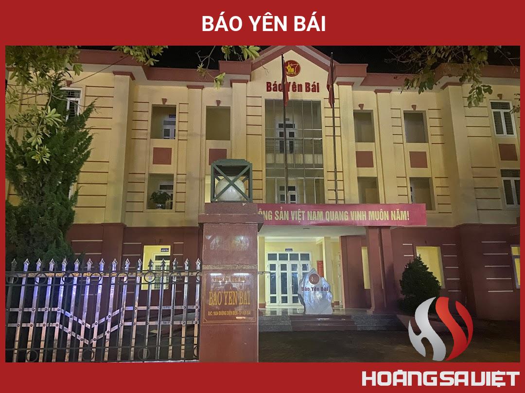 Top10 Công Ty Thang Máy Gia Đình Uy Tín Tại Yên Bái Top10 Công Ty Thang Máy Gia Đình Uy Tín Tại Yên Bái