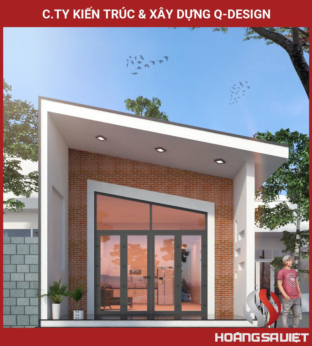 Top10 Cty Kiến Trúc, Thiết Kế & Thi Công Xây Dựng, Xây Nhà Tại Gia Lai Top10 Cty Kiến Trúc, Thiết Kế & Thi Công Xây Dựng, Xây Nhà Tại Gia Lai